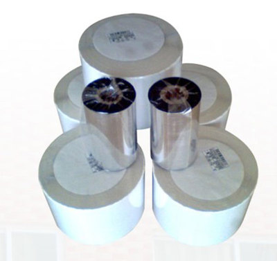 标签碳带/Label Ricoh Ribbon