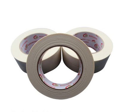 高级美纹胶/Sticky paper