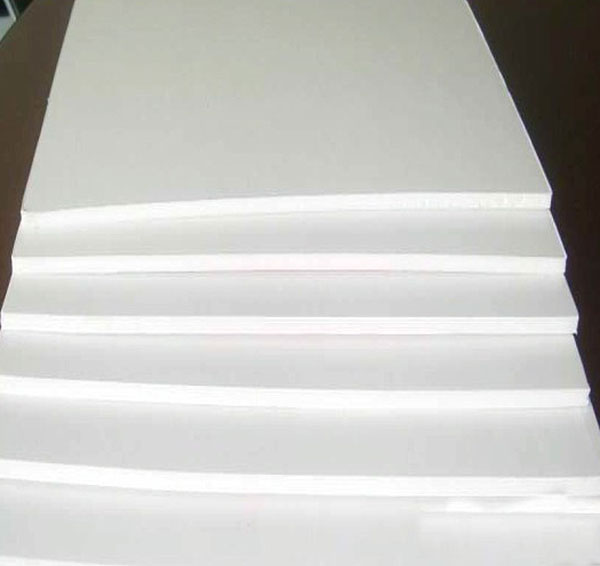 无硫纸/Sulfur-Free Paper