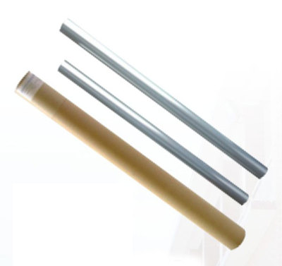 SDI麦拉膜/SDI Mylar film