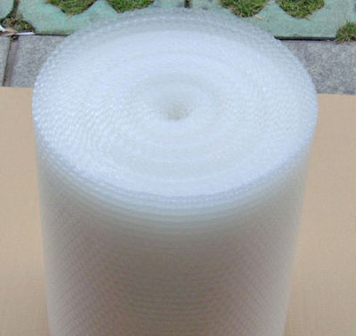 气泡垫/bubble film