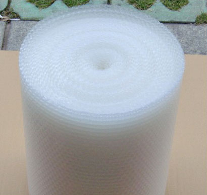 气泡垫/bubble film