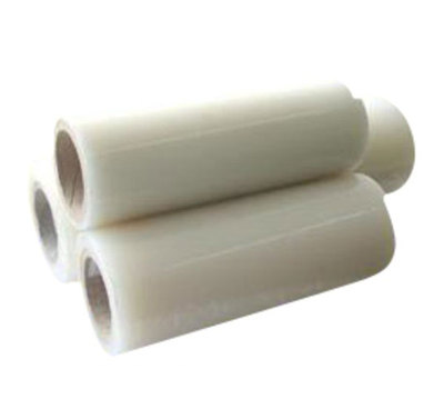 对位胶纸/Sticky paper