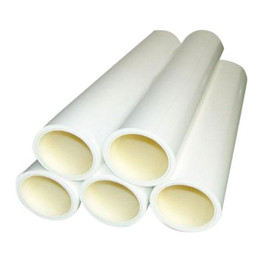 粘尘纸卷/Cleaning tape