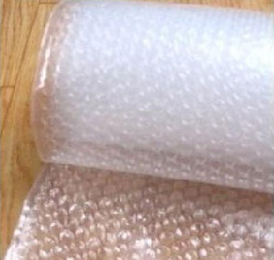 气泡布/bubble film