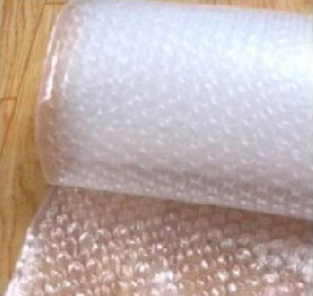 气泡布/bubble film