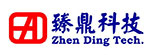 臻鼎科技