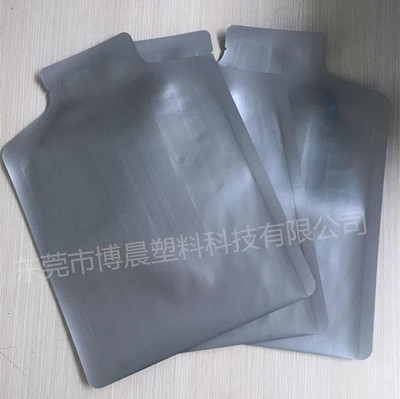 多层共挤油墨袋可定制