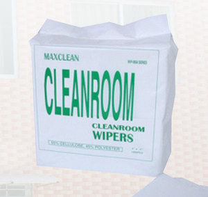 无尘布/Cleanroom wipers